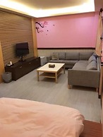 Seasons B&B