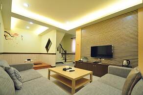 Seasons B&B