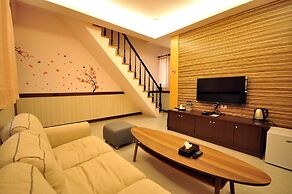 Seasons B&B