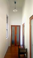 Yu Cafe Hostel