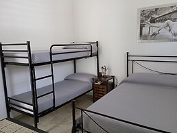 Lo Scrigno del Salento