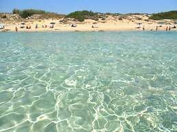 Lo Scrigno del Salento