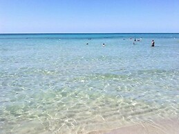 Lo Scrigno del Salento