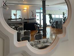 Killarney Court Hotel