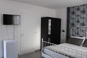 B&B Marino