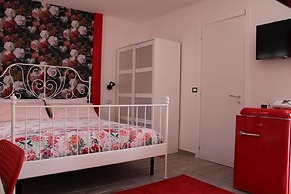 B&B Marino