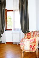 Kalos Relais
