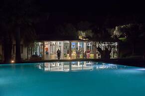 Kalos Relais