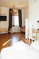 Kalos Relais