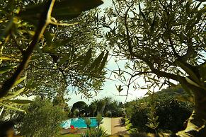 Kalos Relais