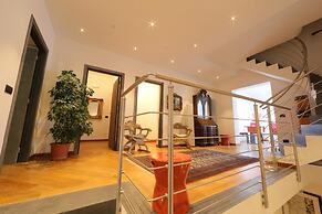 Kalos Relais