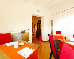 Kalos Relais