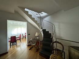 Kalos Relais