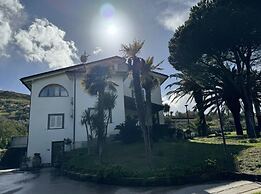 Kalos Relais