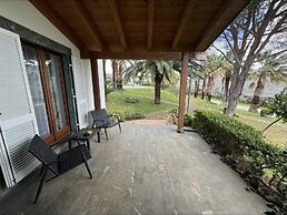 Kalos Relais