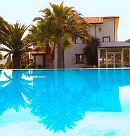 Kalos Relais