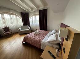 Kalos Relais