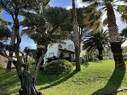 Kalos Relais