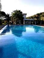 Kalos Relais