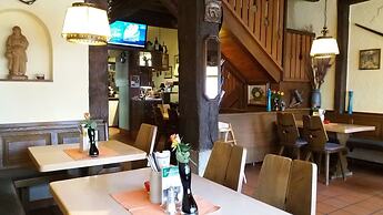 Gasthof Stadtschänke