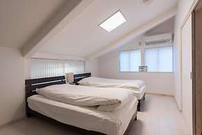 Happy House