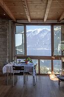 Hotel e Appartamenti al Prà de la Fam