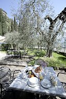 Hotel e Appartamenti al Prà de la Fam