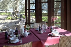 Hotel e Appartamenti al Prà de la Fam