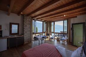 Hotel e Appartamenti al Prà de la Fam