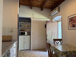 Hotel e Appartamenti al Prà de la Fam