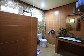 Kawila126 Villa