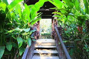Kawila126 Villa