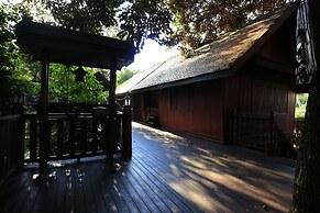 Kawila126 Villa