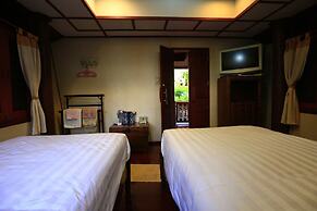 Kawila126 Villa