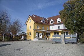 Zu Müllers Winkelhausen