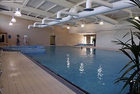 Kenmare Bay Hotel & Resort