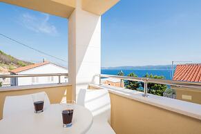 Villa Panorama