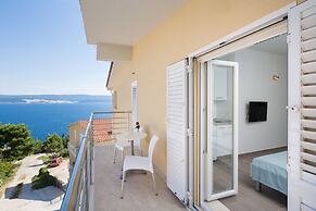 Villa Panorama