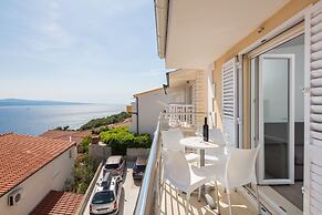 Villa Panorama