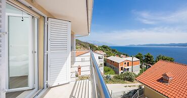 Villa Panorama