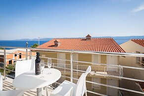 Villa Panorama