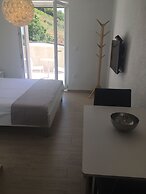 Villa Panorama