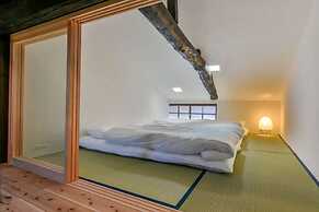Muse House