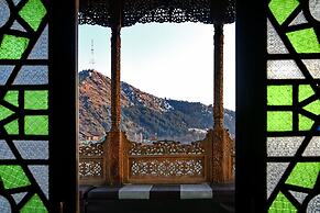 De-Laila Houseboats