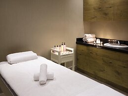 Adagio Aparthotel Jeddah Malik Road