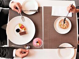 Adagio Aparthotel Jeddah Malik Road