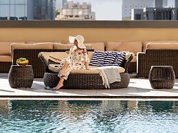 Adagio Aparthotel Jeddah Malik Road