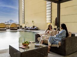 Adagio Aparthotel Jeddah Malik Road