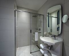 Adagio Aparthotel Jeddah Malik Road
