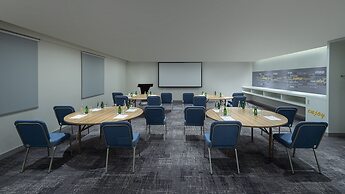 Adagio Aparthotel Jeddah Malik Road